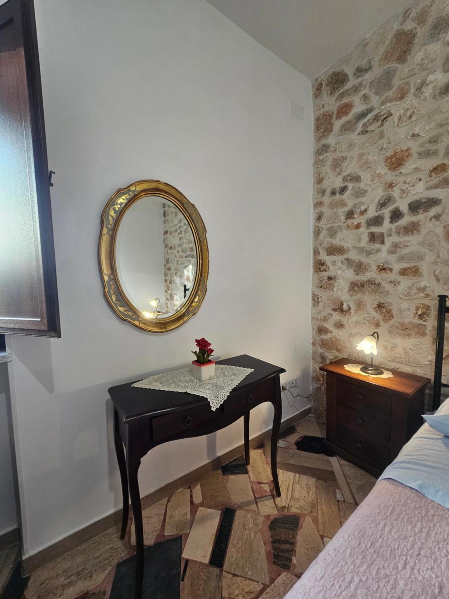 Tenuta Valle Incanto Locorotondo Room photo