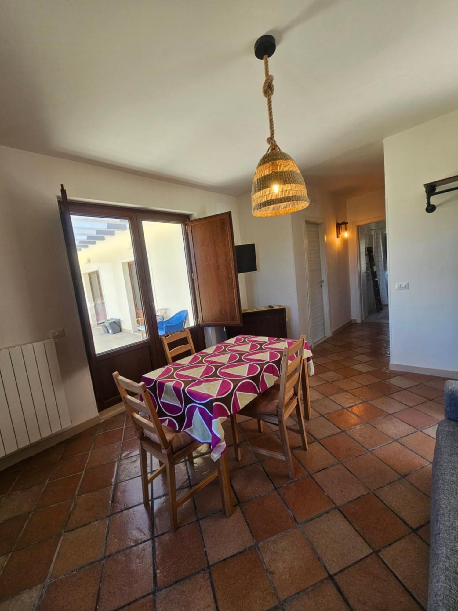 Tenuta Valle Incanto Locorotondo Room photo